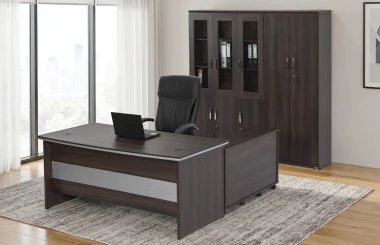 OFFICE FURNITURE