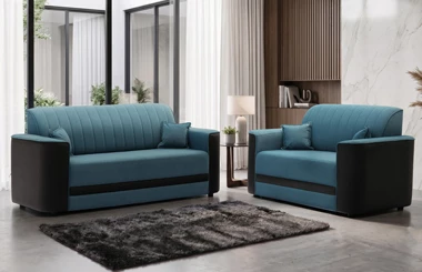 SOFA SETS