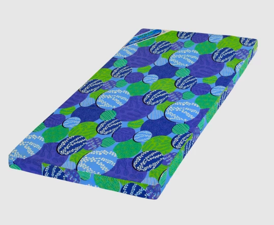 MATTRESS