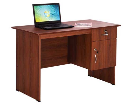 Piyestra Writing Table - PKWT 01