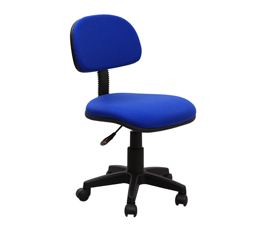 Piyestra Typist Chair PTC-002