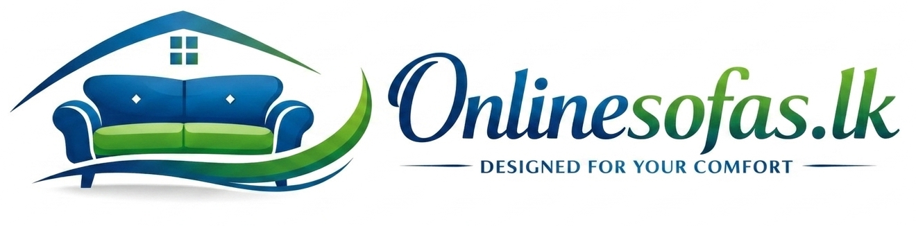 onlinesofas.lk